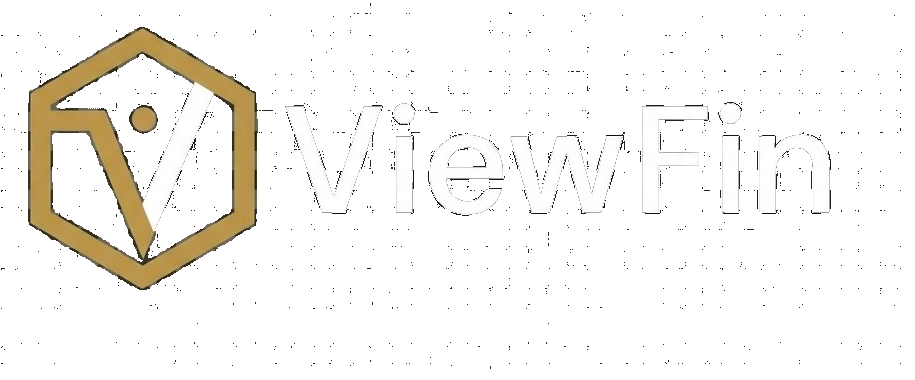 ViewFin